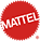 mattel