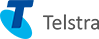 telstra